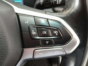 Volkswagen Amarok 2.0BITDI 154KW 4MOT Life automatic D/C - Image 16