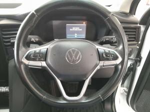 Volkswagen Amarok 2.0BITDI 154KW 4MOT Life automatic D/C - Image 17