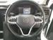 Volkswagen Amarok 2.0BITDI 154KW 4MOT Life automatic D/C - Thumbnail 17