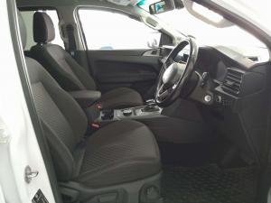 Volkswagen Amarok 2.0BITDI 154KW 4MOT Life automatic D/C - Image 18