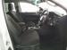 Volkswagen Amarok 2.0BITDI 154KW 4MOT Life automatic D/C - Thumbnail 18