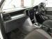 Volkswagen Amarok 2.0BITDI 154KW 4MOT Life automatic D/C - Thumbnail 19