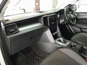 Volkswagen Amarok 2.0BITDI 154KW 4MOT Life automatic D/C - Image 19