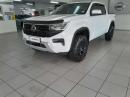 Thumbnail Volkswagen Amarok 2.0BITDI 154KW 4MOT Life automatic D/C