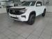 Volkswagen Amarok 2.0BITDI 154KW 4MOT Life automatic D/C - Thumbnail 1