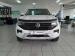 Volkswagen Amarok 2.0BITDI 154KW 4MOT Life automatic D/C - Thumbnail 2