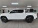 Volkswagen Amarok 2.0BITDI 154KW 4MOT Life automatic D/C - Thumbnail 3
