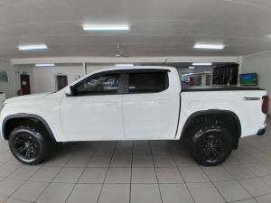 Volkswagen Amarok 2.0BITDI 154KW 4MOT Life automatic D/C - Image 3
