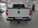 Volkswagen Amarok 2.0BITDI 154KW 4MOT Life automatic D/C - Thumbnail 4