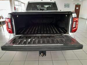Volkswagen Amarok 2.0BITDI 154KW 4MOT Life automatic D/C - Image 5