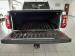 Volkswagen Amarok 2.0BITDI 154KW 4MOT Life automatic D/C - Thumbnail 5