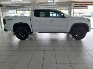 Volkswagen Amarok 2.0BITDI 154KW 4MOT Life automatic D/C - Image 6