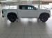 Volkswagen Amarok 2.0BITDI 154KW 4MOT Life automatic D/C - Thumbnail 6