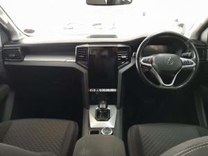 Volkswagen Amarok 2.0BITDI 154KW 4MOT Life automatic D/C - Image 7