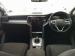 Volkswagen Amarok 2.0BITDI 154KW 4MOT Life automatic D/C - Thumbnail 7