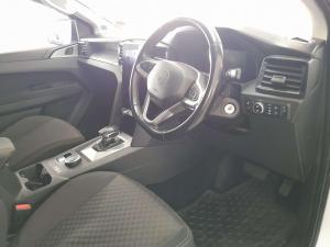 Volkswagen Amarok 2.0BITDI 154KW 4MOT Life automatic D/C - Image 8