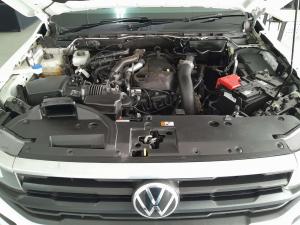 Volkswagen Amarok 2.0BITDI 154KW 4MOT Life automatic D/C - Image 9