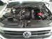 Volkswagen Amarok 2.0BITDI 154KW 4MOT Life automatic D/C - Thumbnail 9