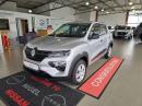 Thumbnail Renault Kwid 1.0 Expression / Life / Evolution 5-Door