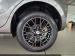 Suzuki Swift 1.2 GL - Thumbnail 10