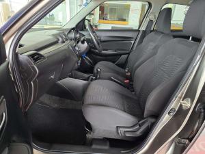 Suzuki Swift 1.2 GL - Image 11