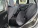 Suzuki Swift 1.2 GL - Thumbnail 12