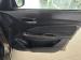 Suzuki Swift 1.2 GL - Thumbnail 15