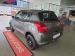 Suzuki Swift 1.2 GL - Thumbnail 19