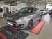 Suzuki Swift 1.2 GL - Thumbnail 1