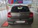 Suzuki Swift 1.2 GL - Thumbnail 4