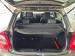 Suzuki Swift 1.2 GL - Thumbnail 5