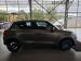 Suzuki Swift 1.2 GL - Thumbnail 6