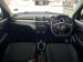 Suzuki Swift 1.2 GL - Thumbnail 7