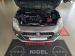 Suzuki Swift 1.2 GL - Thumbnail 9