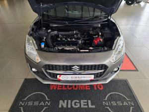 Suzuki Swift 1.2 GL - Image 9