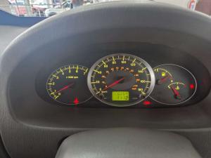 Mahindra Adventure Scorpio 2.2 Crde Mhawk 4X4D/C - Image 12