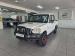 Mahindra Adventure Scorpio 2.2 Crde Mhawk 4X4D/C - Thumbnail 1