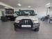 Mahindra Adventure Scorpio 2.2 Crde Mhawk 4X4D/C - Thumbnail 2