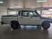 Mahindra Adventure Scorpio 2.2 Crde Mhawk 4X4D/C - Thumbnail 5