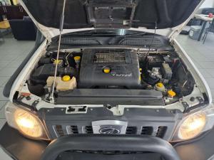 Mahindra Adventure Scorpio 2.2 Crde Mhawk 4X4D/C - Image 8