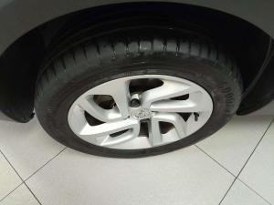 Opel Crossland 1.2T Edition automatic - Image 10