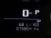 Opel Crossland 1.2T Edition automatic - Thumbnail 13