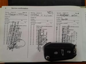 Opel Crossland 1.2T Edition automatic - Image 14