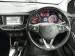 Opel Crossland 1.2T Edition automatic - Thumbnail 15