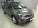 Opel Crossland 1.2T Edition automatic - Thumbnail 16