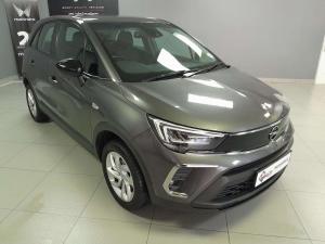 Opel Crossland 1.2T Edition automatic - Image 16