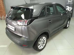 Opel Crossland 1.2T Edition automatic - Image 17