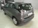 Opel Crossland 1.2T Edition automatic - Thumbnail 18