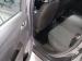Opel Crossland 1.2T Edition automatic - Thumbnail 19