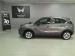 Opel Crossland 1.2T Edition automatic - Thumbnail 3